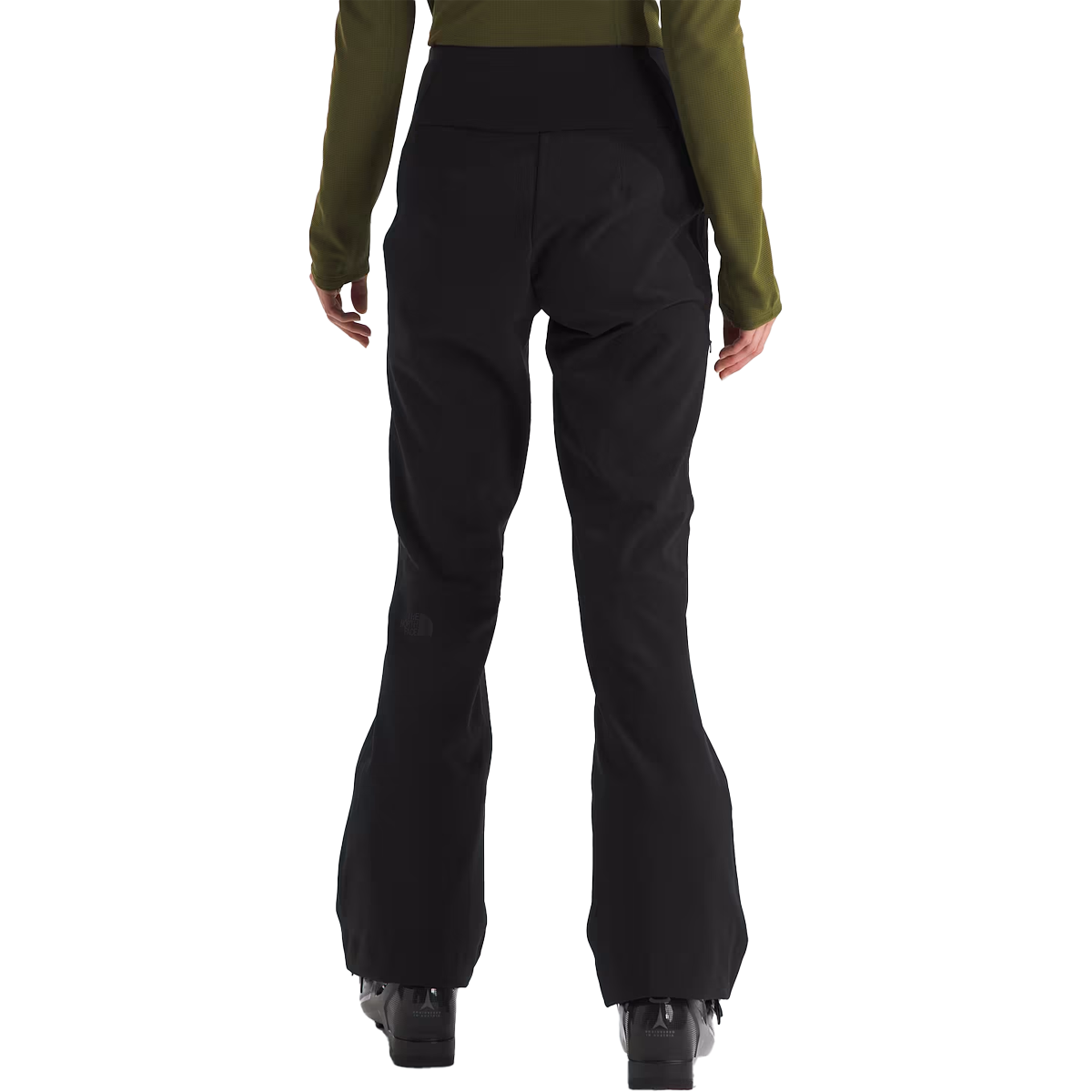 Women's Snoga Pant alternate view