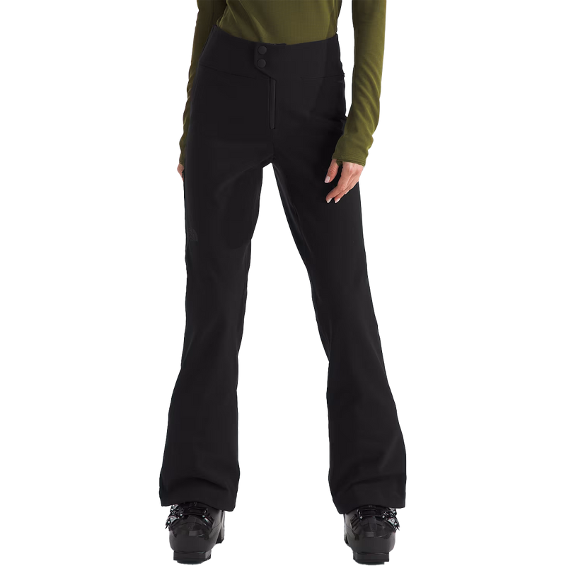 Women's Snoga Pant – Sports Basement