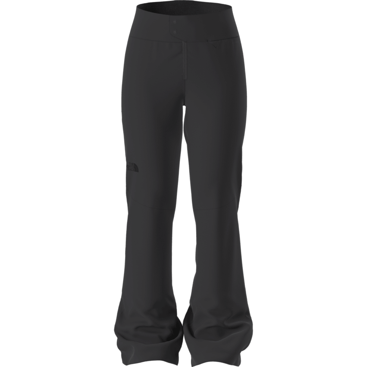 Women's Snoga Pant alternate view