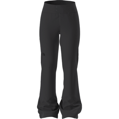 Women's Snoga Pant