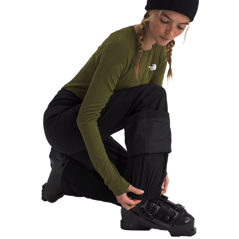 Women's Snoga Pant – Sports Basement