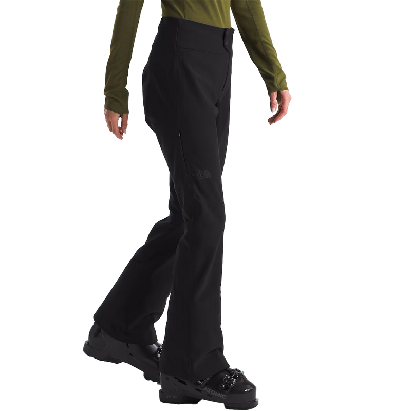 Women's Snoga Pant – Sports Basement