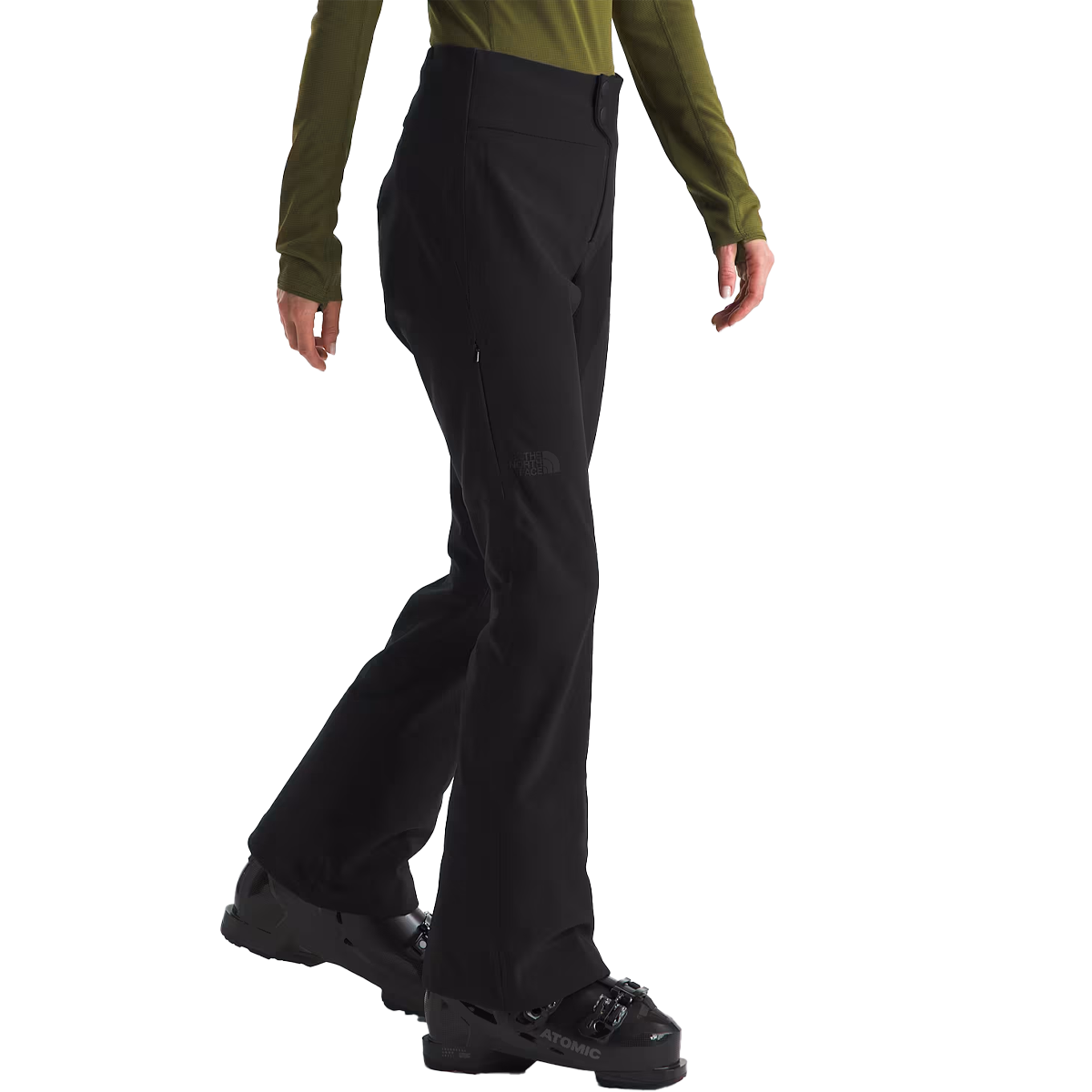 Women's Snoga Pant alternate view