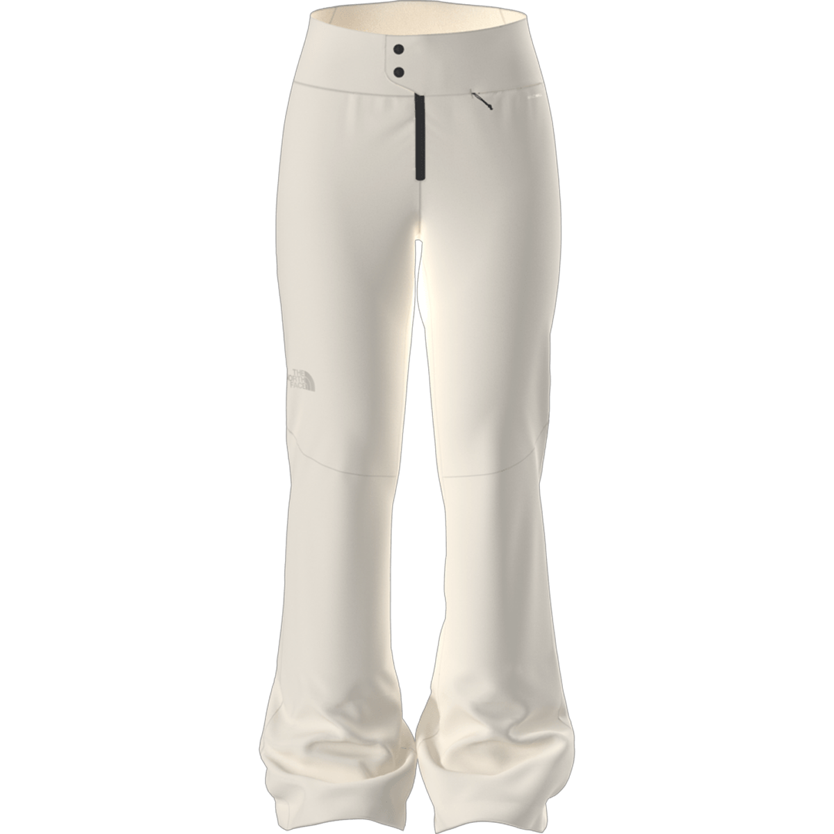 Women's Snoga Pant alternate view