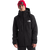 JK3-TNF Black