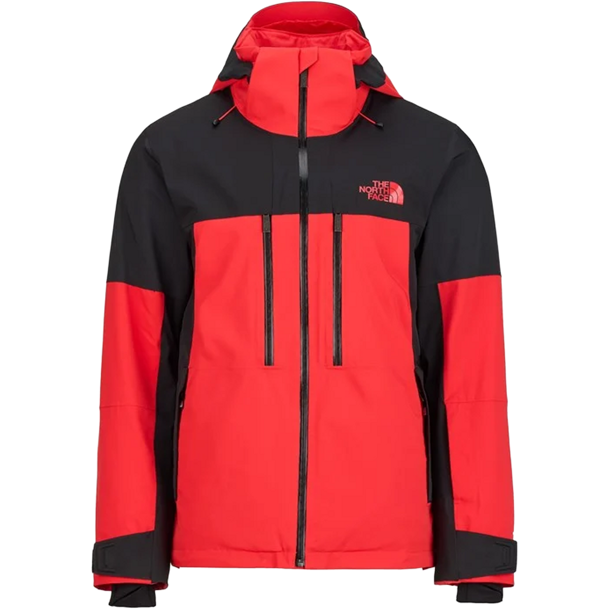 Men's Chakal Jacket – Sports Basement