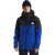 EF1-TNF Blue/TNF Black