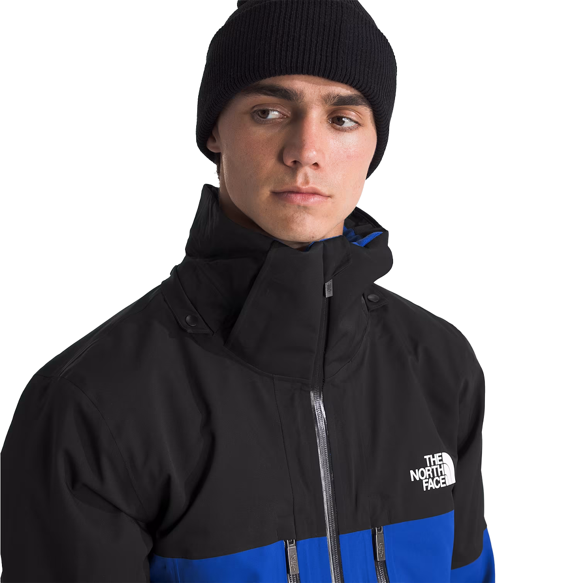 Men's Chakal Jacket alternate view