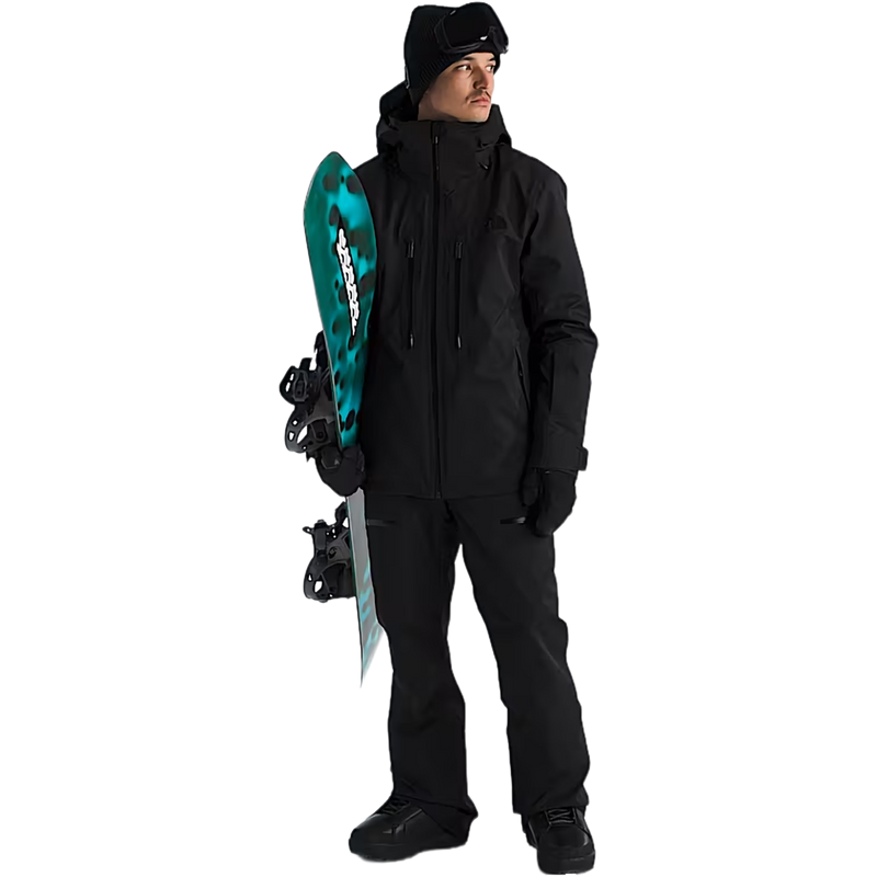 Men's Chakal Jacket – Sports Basement