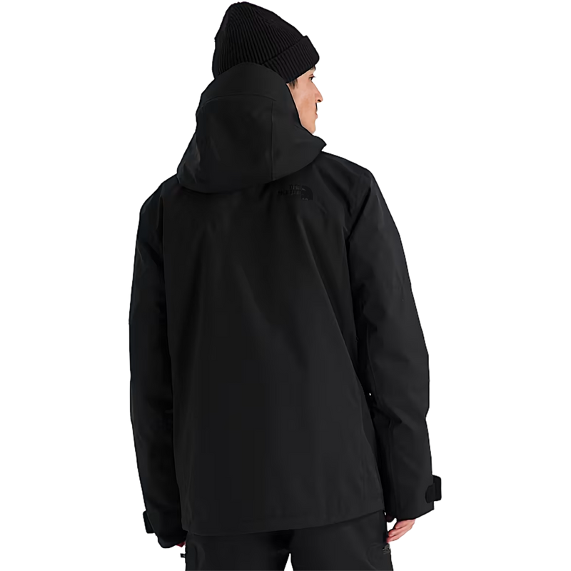 Men's Chakal Jacket – Sports Basement