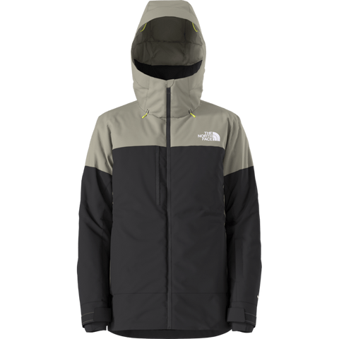 Men's Dawnstrike Gore-Tex Insulated Jacket