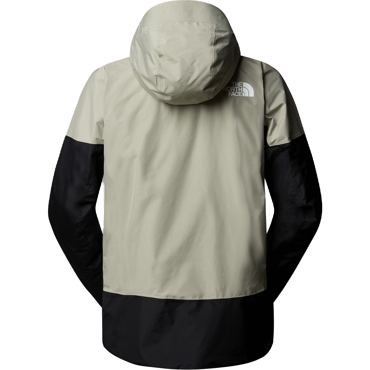 Men's Dawnstrike Gore-Tex Insulated Jacket alternate view