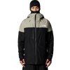 The North Face Men's Dawnstrike GORE-TEX® Insulated Jacket front