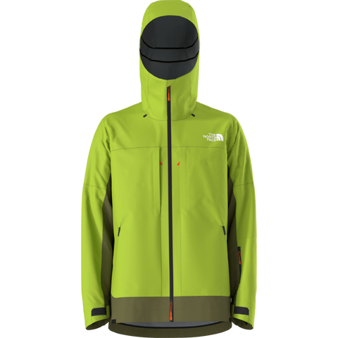 Men's Ceptor Jacket