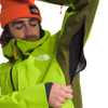 The North Face Ceptor Jacket pit zip