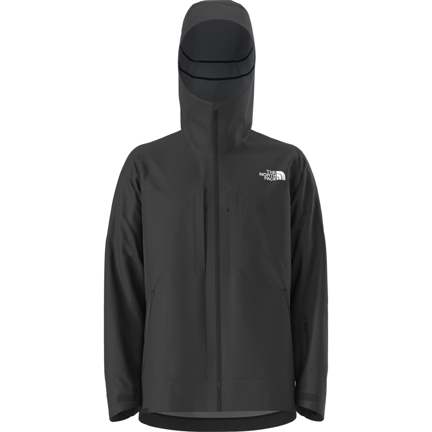 Men's Ceptor Jacket alternate view