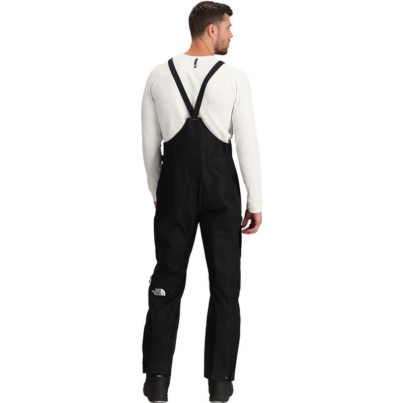 Men's Ceptor Bib – Sports Basement