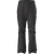 KX7-TNF Black/TNF Black
