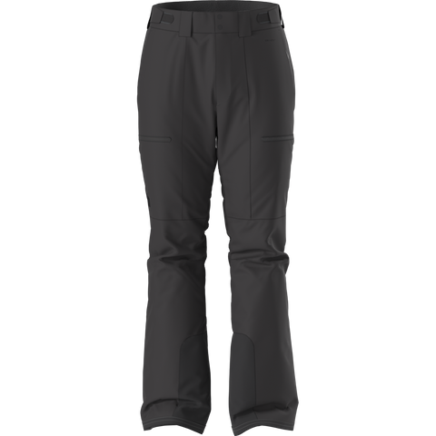 Men's Chakal Pant