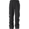 The North Face Men's Dawnstrike GTX Pant in TNF Black