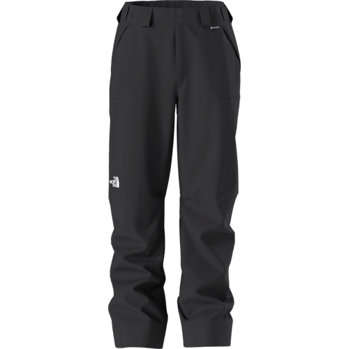 100268741-BLK-1.png?v=