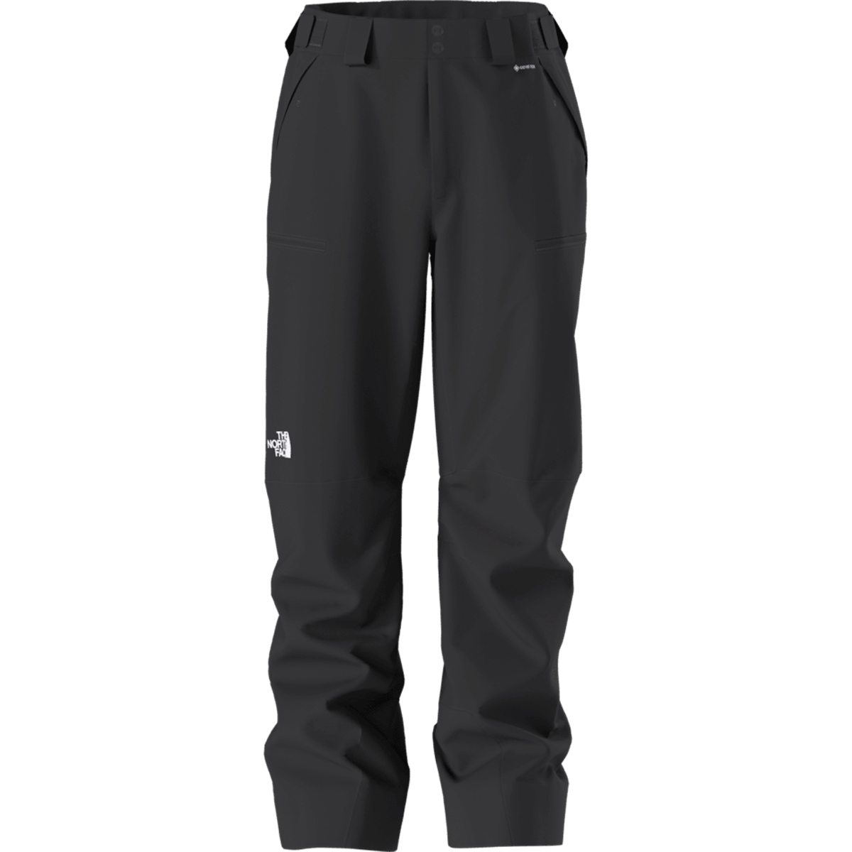 Men's Dawnstrike Gore-Tex Pant alternate view