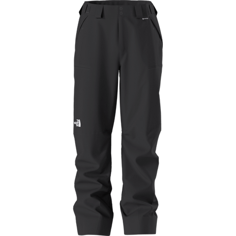 Men's Dawnstrike Gore-Tex Pant