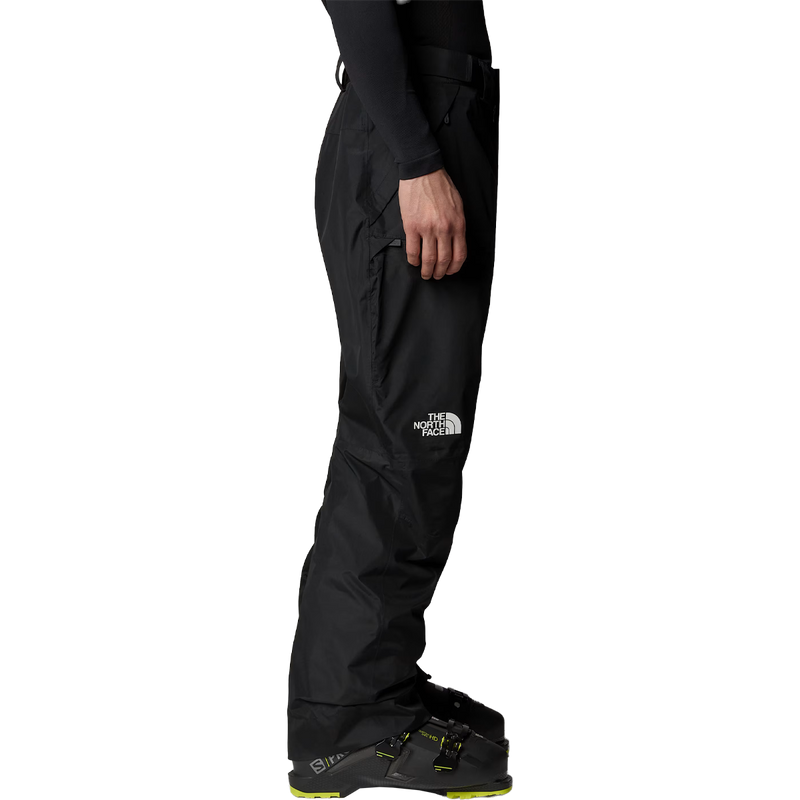 Men's Dawnstrike Gore-Tex Pant – Sports Basement