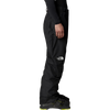 The North Face Men's Dawnstrike GTX Pant side