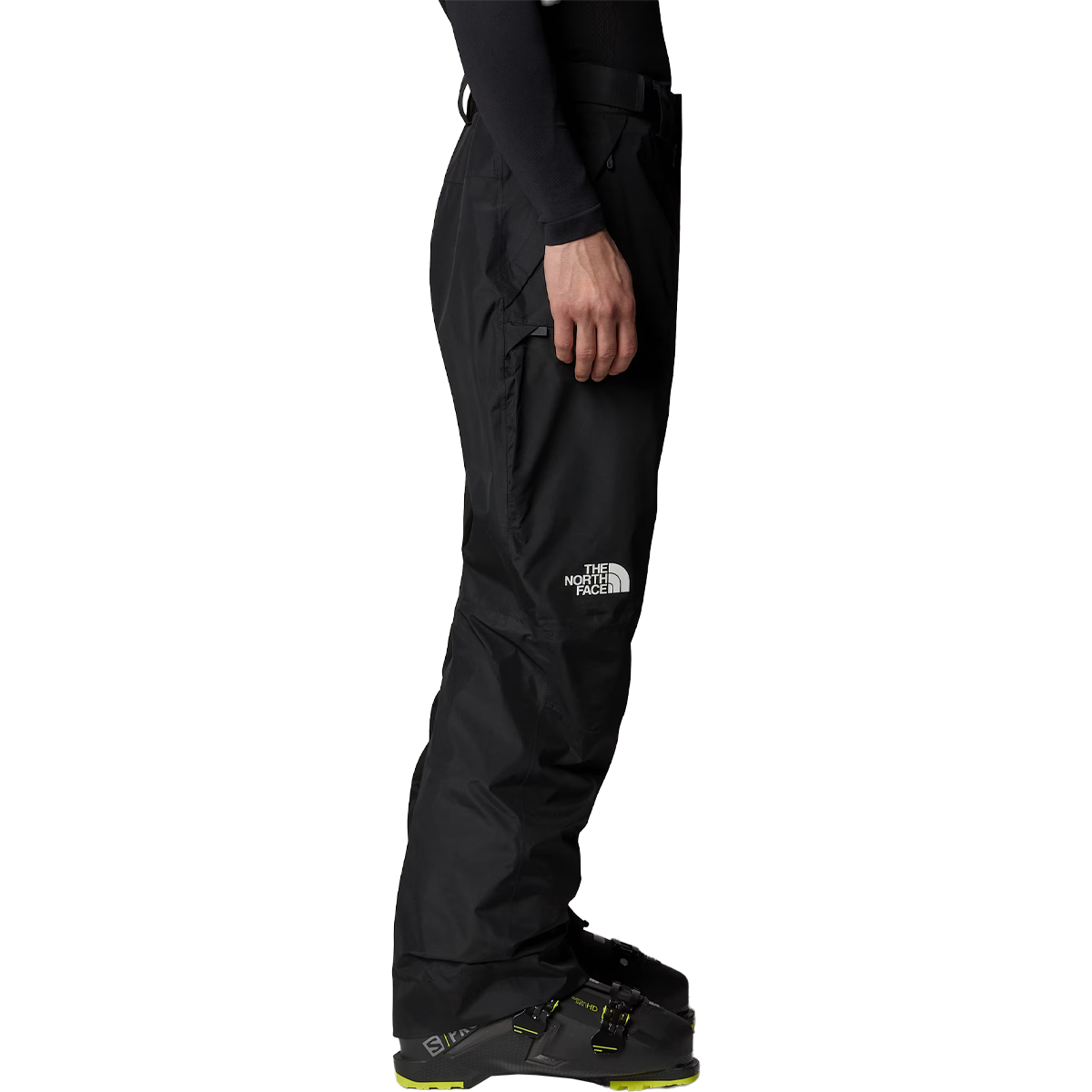 Men's Dawnstrike Gore-Tex Pant alternate view