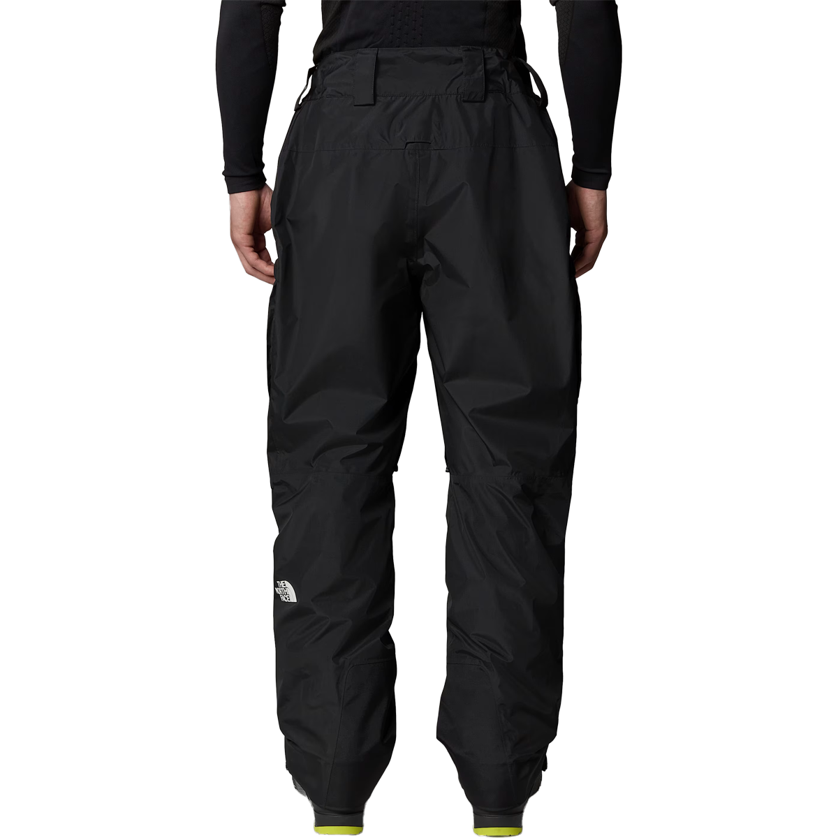 Men's Dawnstrike Gore-Tex Pant alternate view