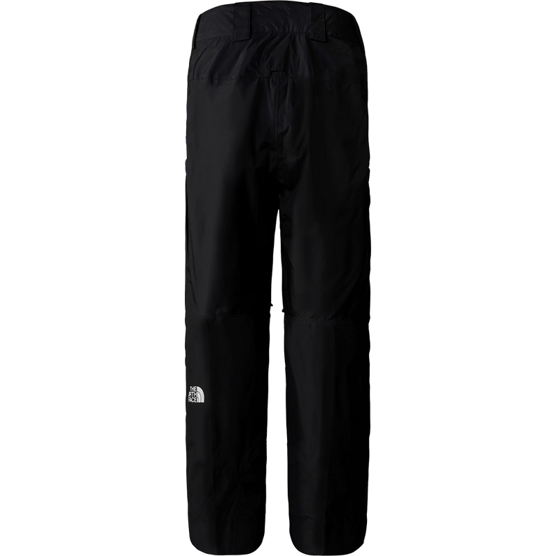 Men's Dawnstrike Gore-Tex Pant – Sports Basement