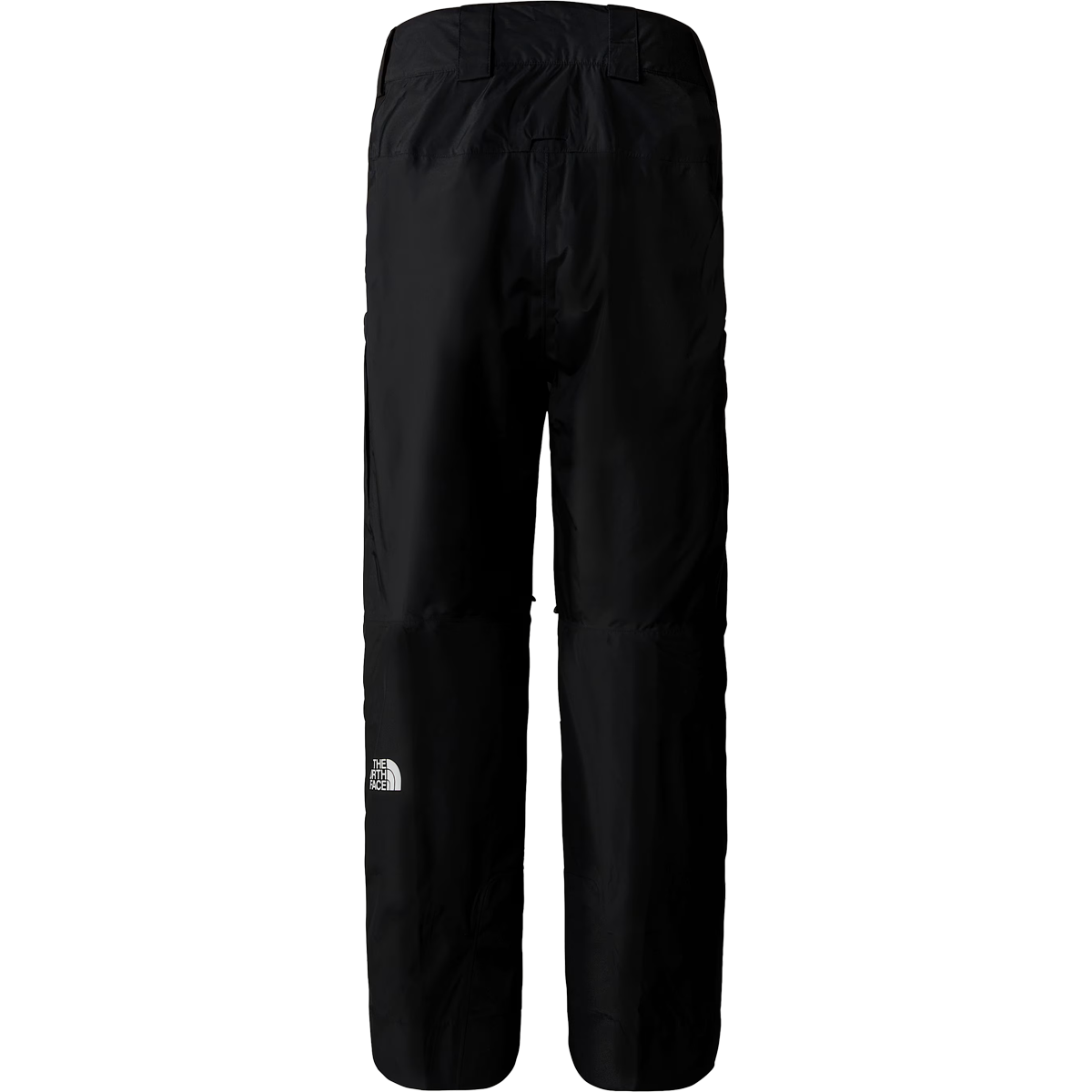 Men's Dawnstrike Gore-Tex Pant alternate view