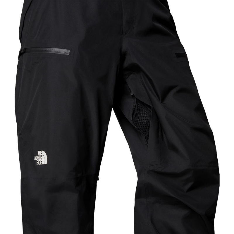 Men's Dawnstrike Gore-Tex Pant – Sports Basement