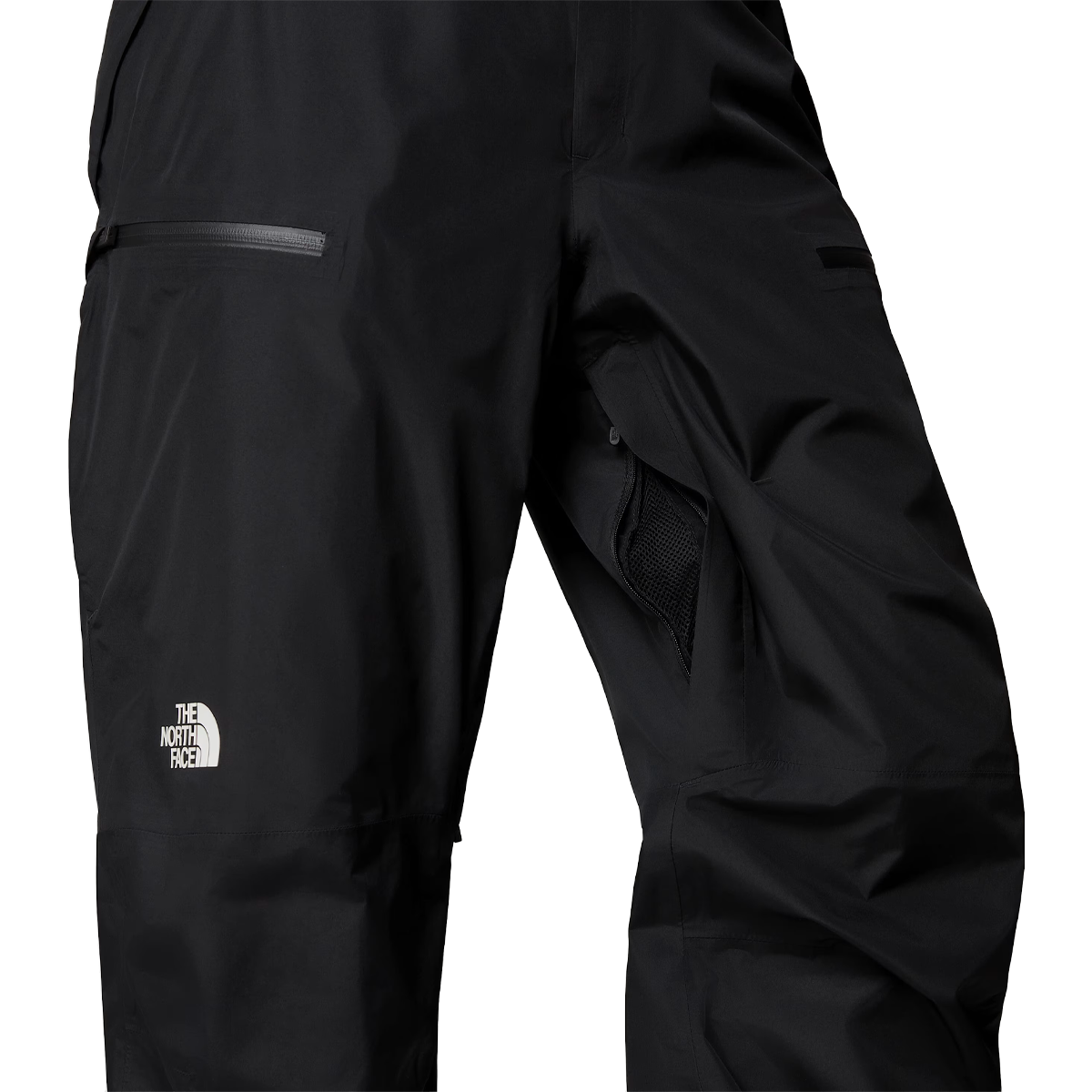 Men's Dawnstrike Gore-Tex Pant alternate view