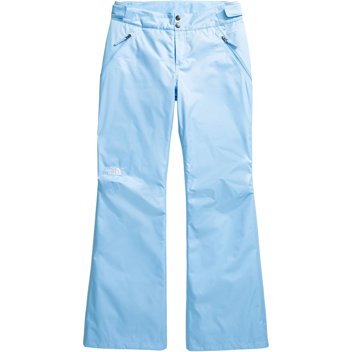 Women's Sally Insulated Pant alternate view