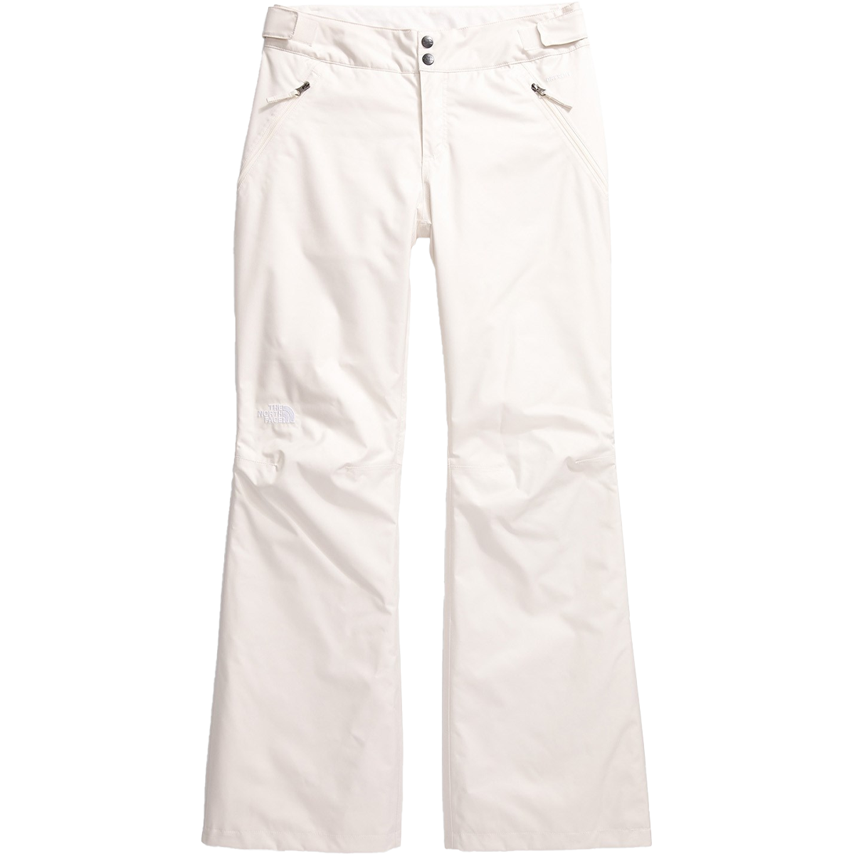 Women's Sally Insulated Pant alternate view