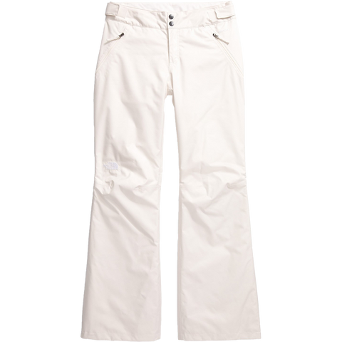 Women's Sally Insulated Pant