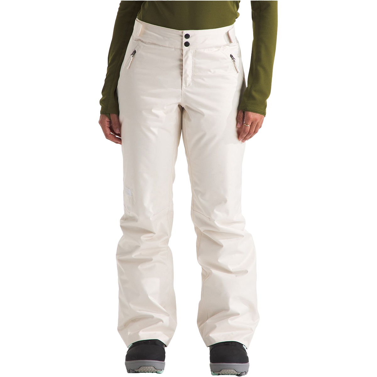 Women's Sally Insulated Pant alternate view