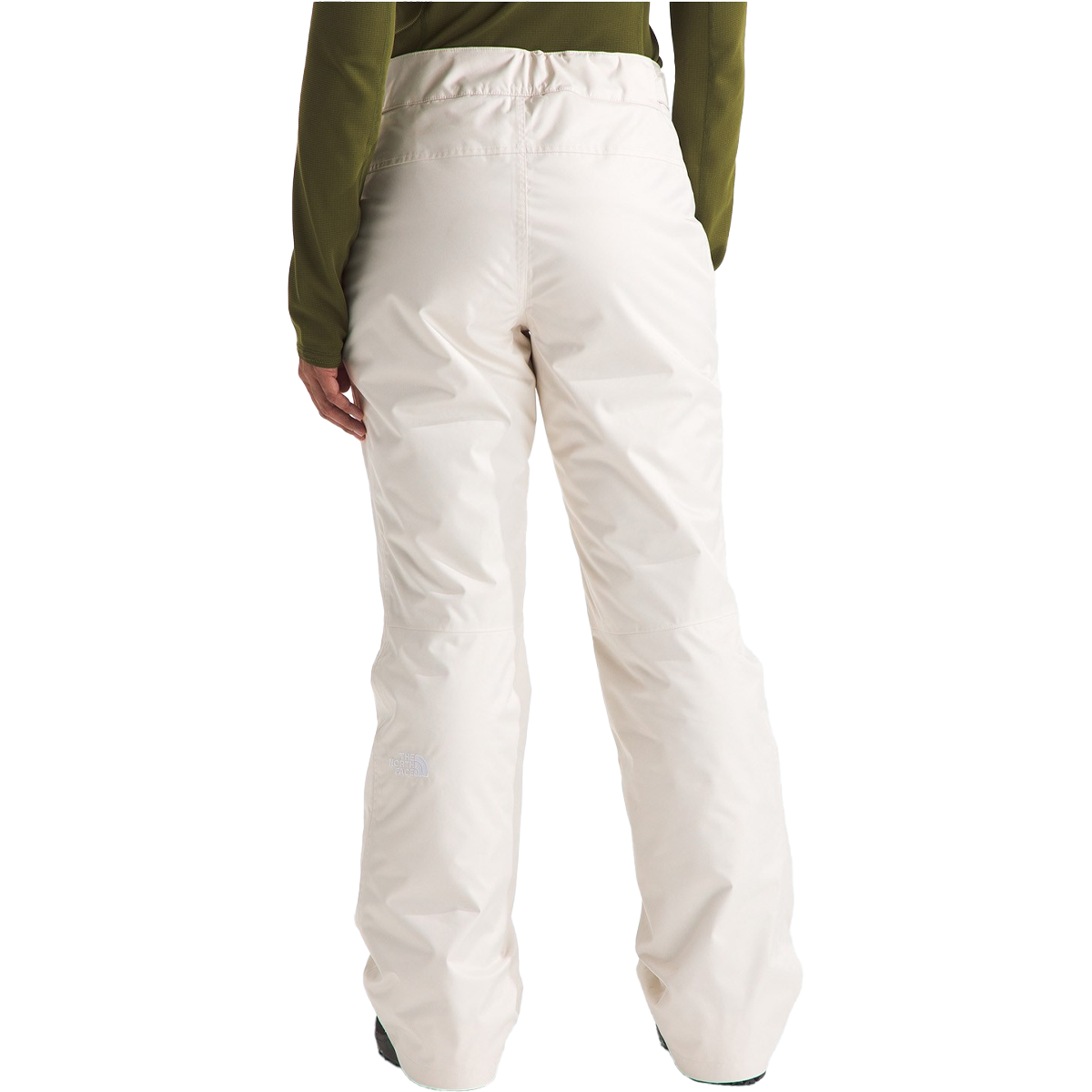 Women's Sally Insulated Pant alternate view