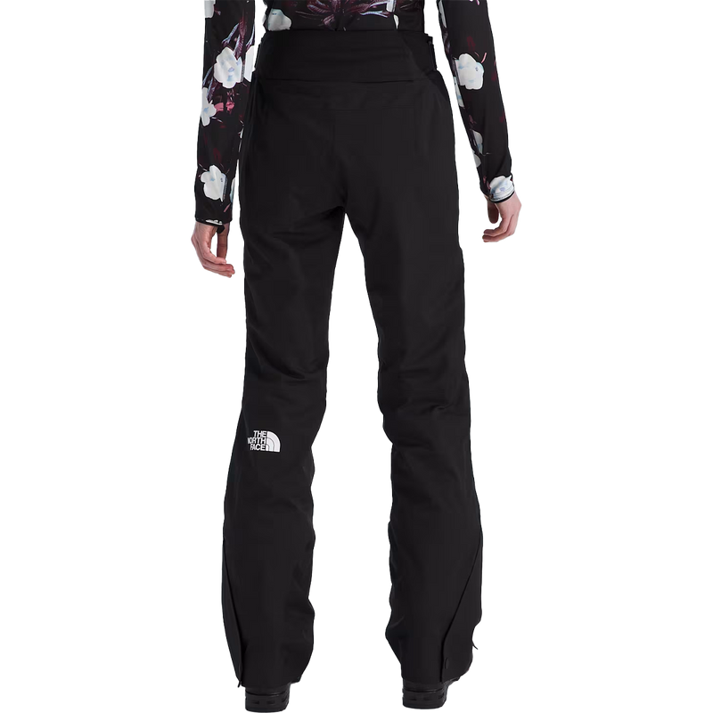 Women's Lenado Pants – Sports Basement