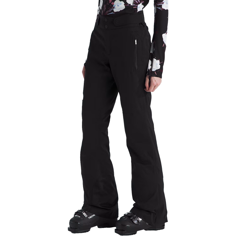 Women's Lenado Pants – Sports Basement