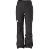 The North Face Women's Lenado Pant in Black