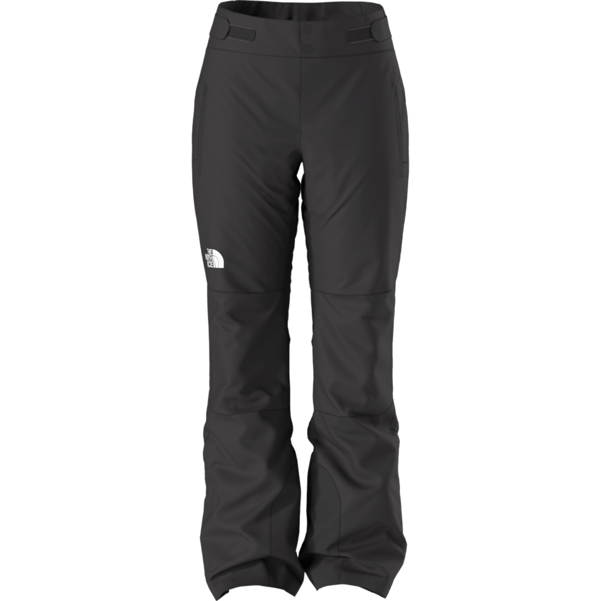 Women's Lenado Pants alternate view