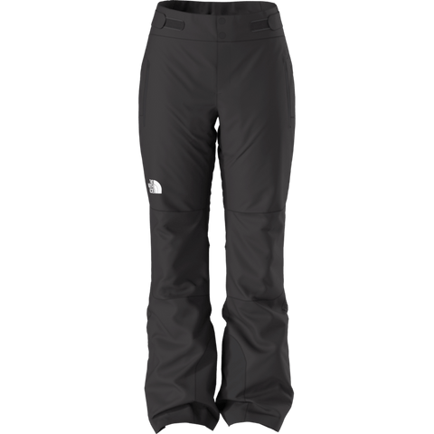 Women's Lenado Pants