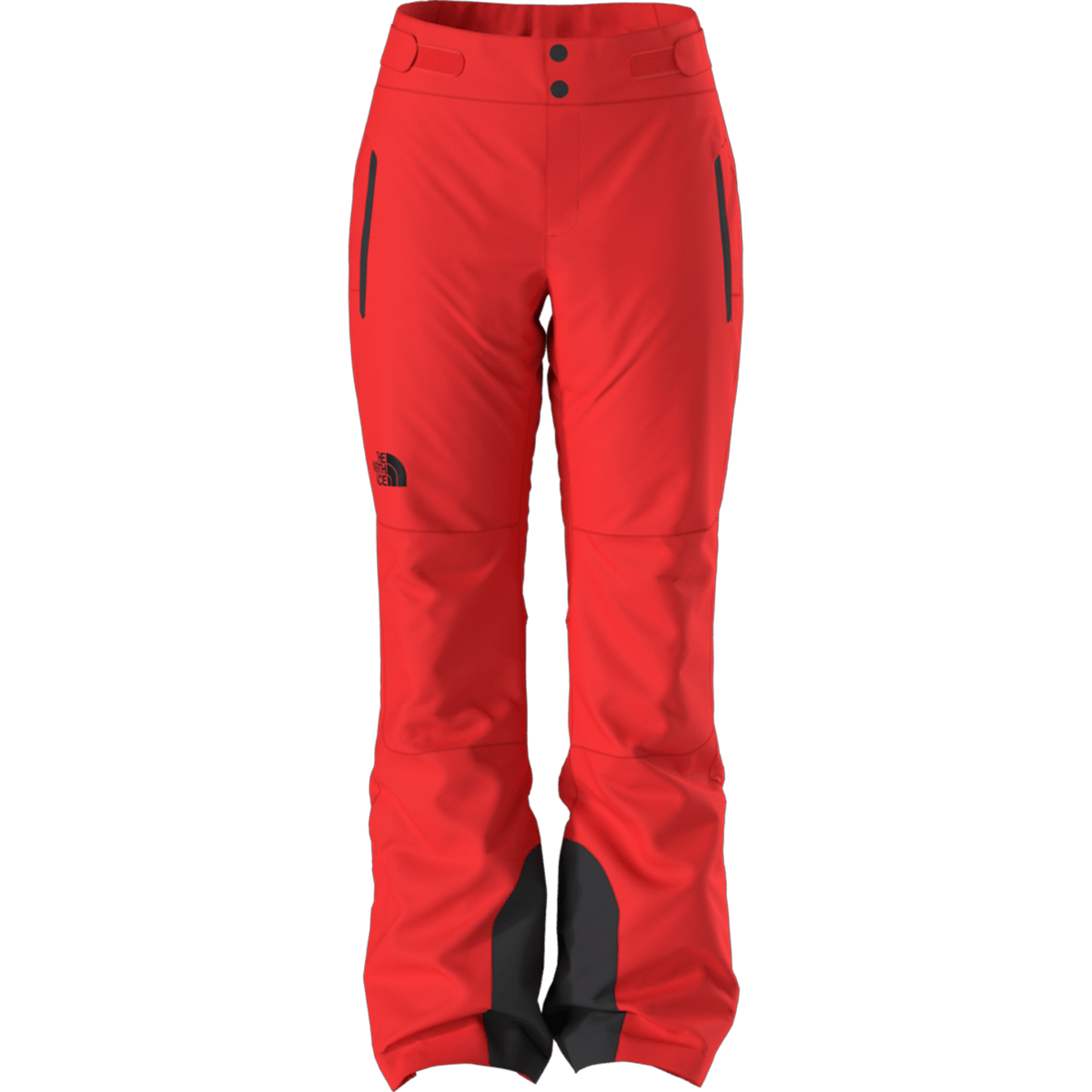 Women's Lenado Pants alternate view