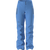 H0F-Marina Blue