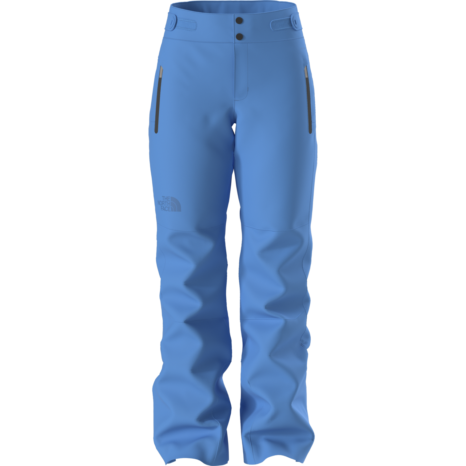 Women's Lenado Pants alternate view