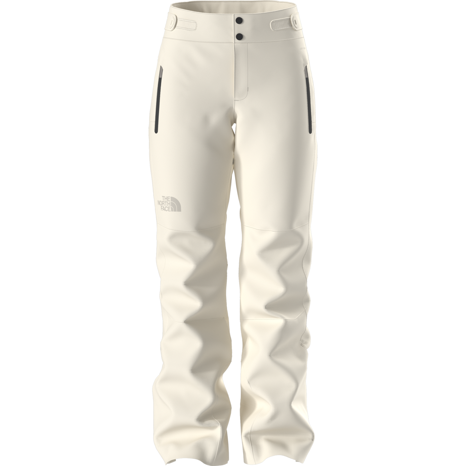 Women's Lenado Pants alternate view