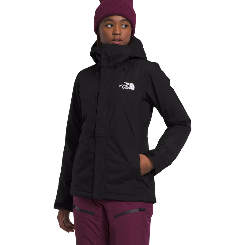 Women's Freedom Insulated Jacket – Sports Basement